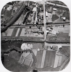 Leuven - 14-05-1948 (9).jpg